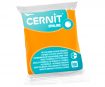 Polimerinis molis Cernit Opaline 56g 755 apricot