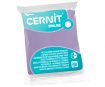 Polimerinis molis Cernit Opaline 56g 931 lilac