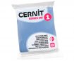 Polimerinis molis Cernit No.1 56g 212 periwinkle