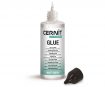 Polümeersavi liim Cernit 80ml