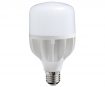 LED bulb Daylight 18W E27