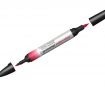 Watercolour marker W&N Promarker double tip 098 cadmium red deep hue