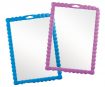 Transparent board Kidy'Board
