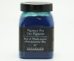 Pigments Sennelier 100g 387 phtalocyanine blue