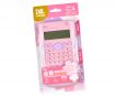 Calculator M&G Sakura Rain