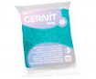 Polimērmāls Cernit Pearl 56g 600 green