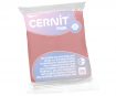 Polimērmāls Cernit Pearl 56g 475 pink
