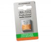 Akvarelinių dažų pakuotė W&N Professional 1/2 899 cadmium free orange