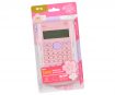 Kalkulaator M&G Sakura Time 