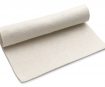 Vilt trükipressile Abig pehme 5mm 49x90cm