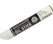 Oil stick Sennelier 38ml 020 pearly white