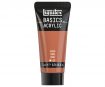 Akriliniai dažai Liquitex Basics 22ml 053 copper