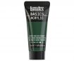 Akriliniai dažai Liquitex Basics 22ml 224 hooker’s green hue permanent