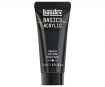 Akriliniai dažai Liquitex Basics 22ml 244 ivory black