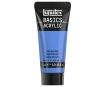 Akrila krāsa Liquitex Basics 22ml 680 light blue violet