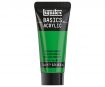 Akrüülvärv Liquitex Basics 22ml 312 light green permanent