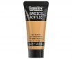 Akrüülvärv Liquitex Basics 22ml 601 naples yellow hue