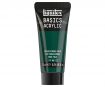 Akrüülvärv Liquitex Basics 22ml 317 phthalocyanine green (blue shade)