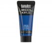 Akriliniai dažai Liquitex Basics 22ml 420 primary blue (P)