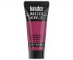 Akrüülvärv Liquitex Basics 22ml 114 quinacridone magenta