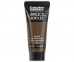 Acrylic colour Liquitex Basics 22ml 331 raw umber