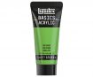 Akriliniai dažai Liquitex Basics 22ml 222 lime green