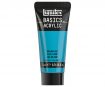 Akrila krāsa Liquitex Basics 22ml 570 brilliant blue