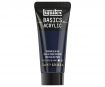 Akrila krāsa Liquitex Basics 22ml 320 prussian blue hue