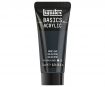 Akrila krāsa Liquitex Basics 22ml 310 payne’s grey