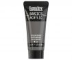 Akrüülvärv Liquitex Basics 22ml 049 iridescent graphite