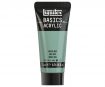 Akrüülvärv Liquitex Basics 22ml 205 green grey