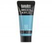 Acrylic colour Liquitex Basics 22ml 142 blue grey