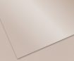 Pearlescent paper Folia A4/250g 43 light beige