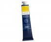 Õlivärv LB Fine 200ml 153 primary yellow (P)