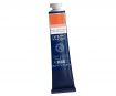 Õlivärv LB Fine 200ml 697 vermilion orange
