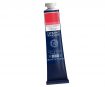 Õlivärv LB Fine 200ml 338 cadmium red light hue