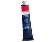 Õlivärv LB Fine 200ml 882 cadmium red deep hue