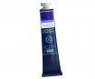 Õlivärv LB Fine 200ml 043 ultramarine blue