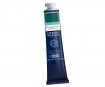 Õlivärv LB Fine 200ml 532 viridian hue
