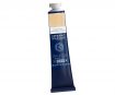 Õlivärv LB Fine 200ml 469 unbleached titanium