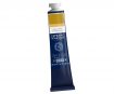 Õlivärv LB Fine 200ml 302 yellow ochre