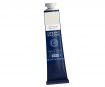 Õlivärv LB Fine 200ml 009 zinc white