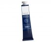 Õlivärv LB Fine 200ml 008 titanium white
