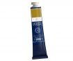 Õlivärv LB Fine 200ml 700 gold