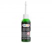 Gel Blood FX Snazaroo 50ml zombie green