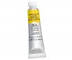 Watercolour W&N Professional 5ml 417 aureolin hue