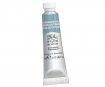 Watercolour W&N Professional 5ml 424 ultramarine ash