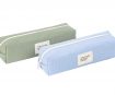 Pencil case Viquel square Freedom assorted