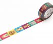 Masking tape mt ex 15mmx7m summer attire