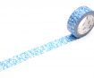 Masking tape mt ex 15mmx7m nemophila